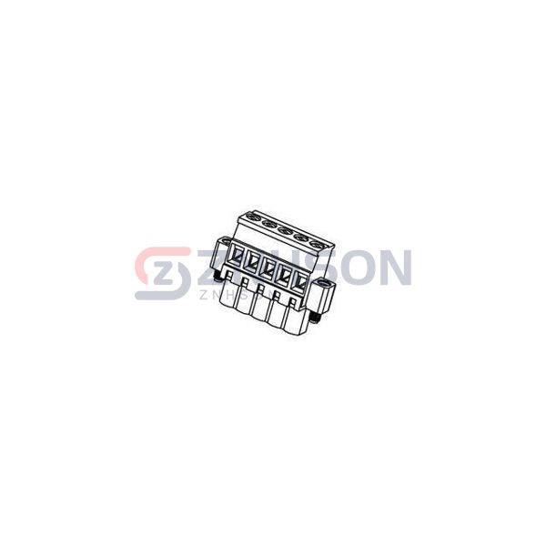 39537-3012 Preview
