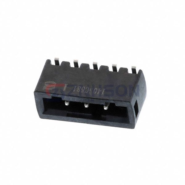 14110313001000 Preview