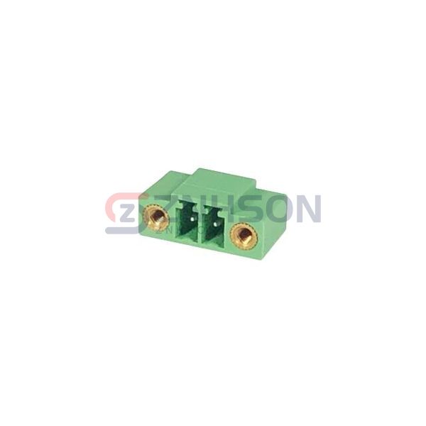 ECH350RM-02P Preview