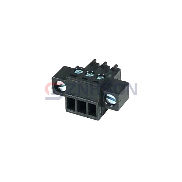 EC350VM-03P-BK Preview