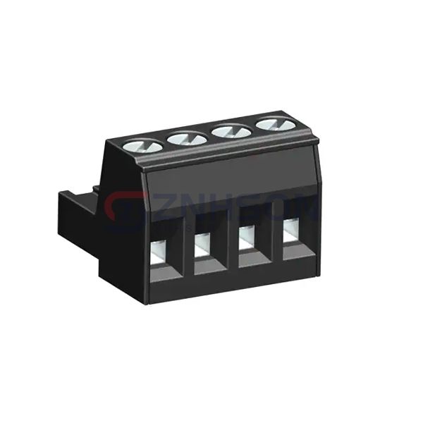 121-A-111/06 Preview