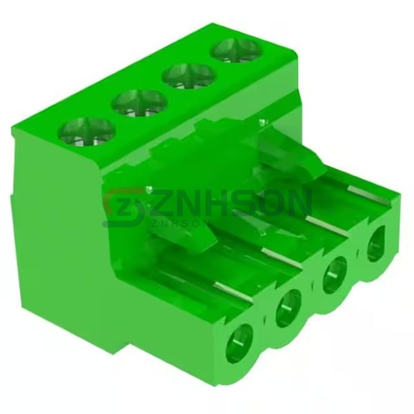 TBPS-00-200-13-GR-LF Preview