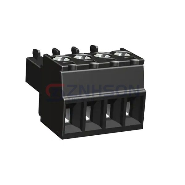 110-A-111/04 Preview