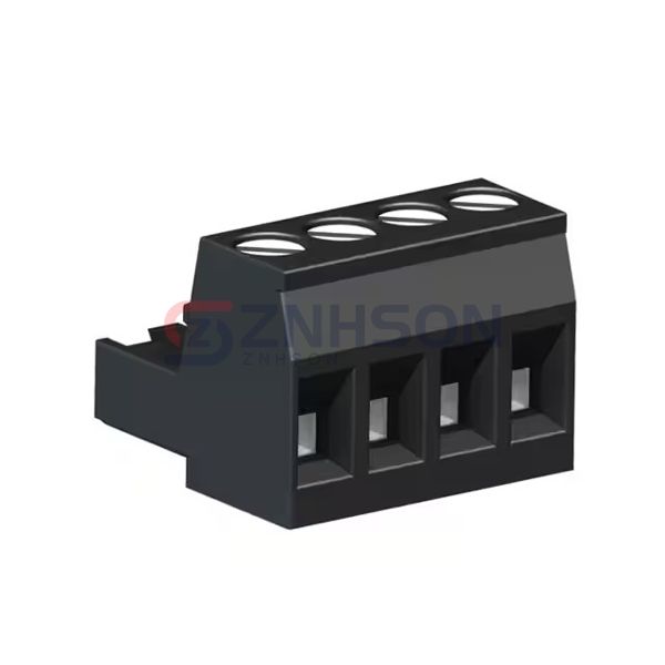 120-A-111/07 Preview