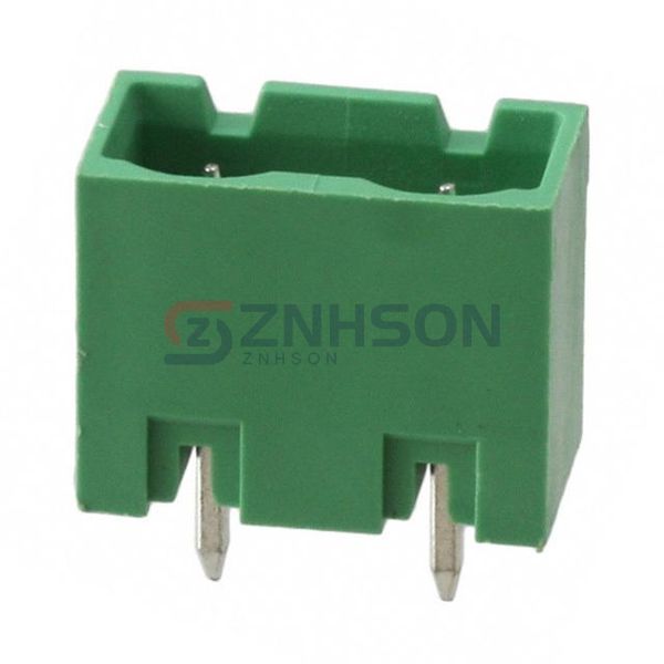 691311400102 Preview