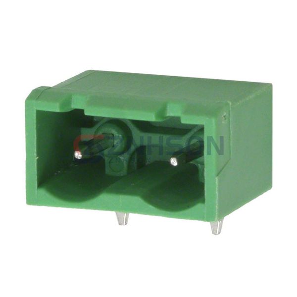 691313410002 Preview