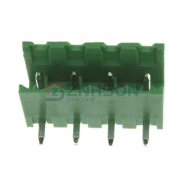 691312510004 Preview