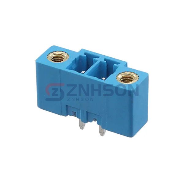 TBP02R2W-381-02BE Preview