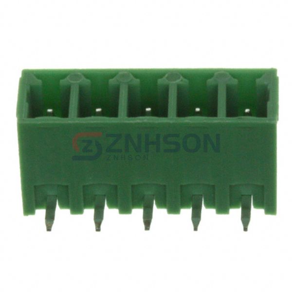 691322310005 Preview