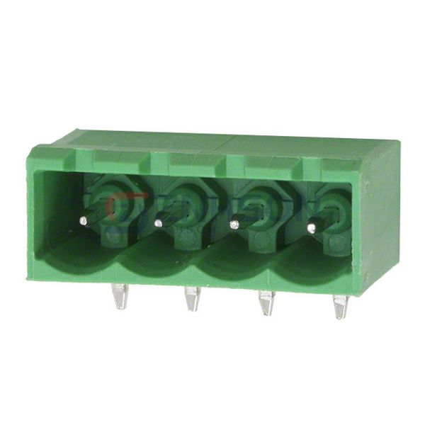 691313710004 Preview