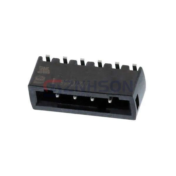 14110413001000 Preview