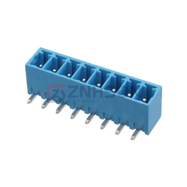 TBP02R1-381-08BE Preview