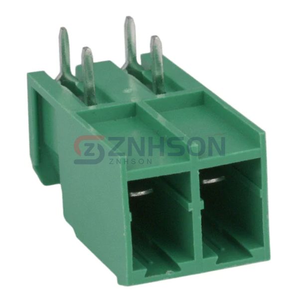 VC0200500000G Preview