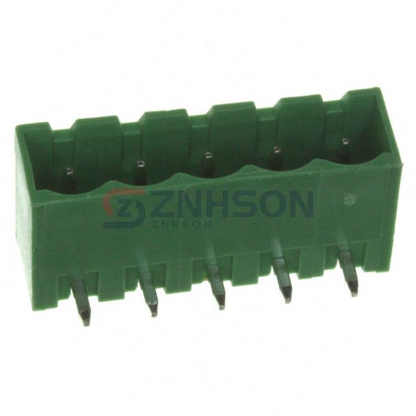 691313510005 Preview