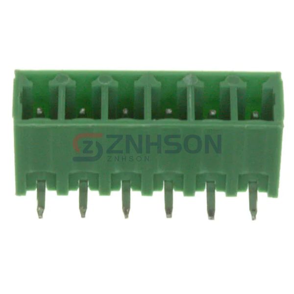 691322310006 Preview