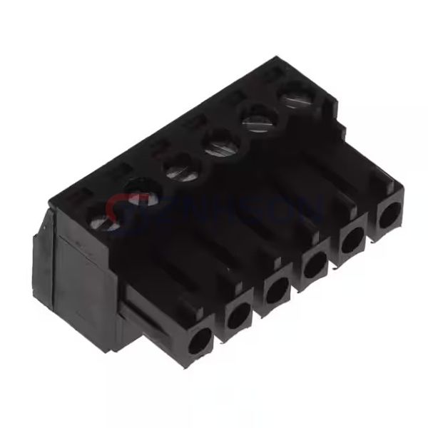 TJ0631030000G Preview