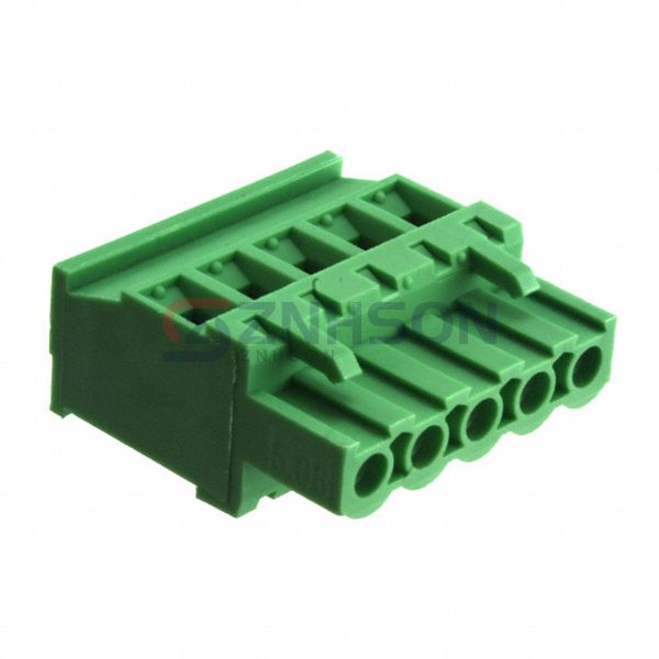 TS05515A0000G Preview