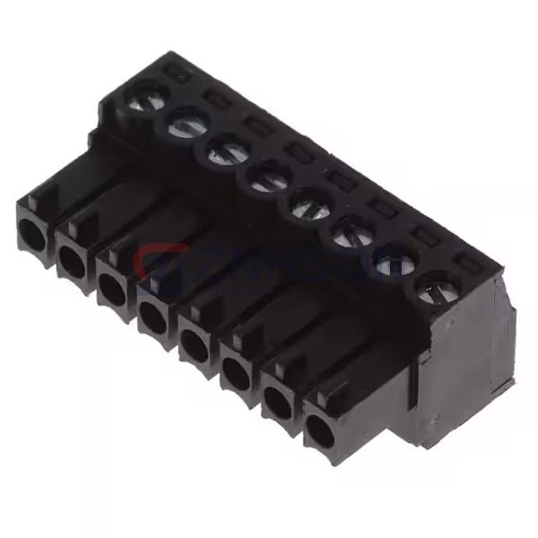 TJ0811030000G Preview