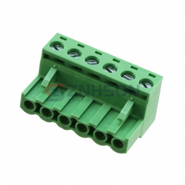 TJ0651530000G Preview