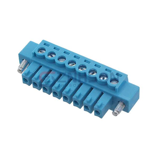 TBP02P1W-381-08BE Preview