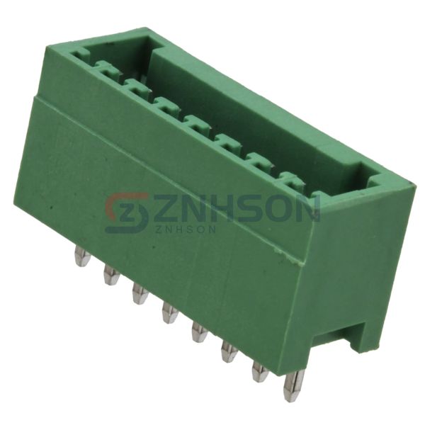 691382000008 Preview