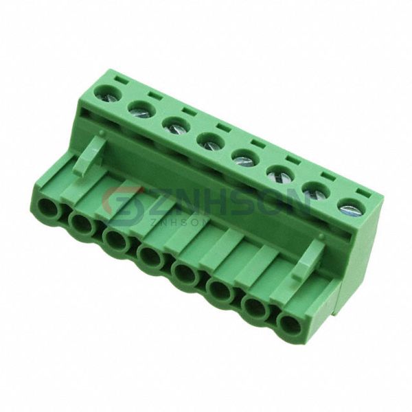 TJ0851530000G Preview