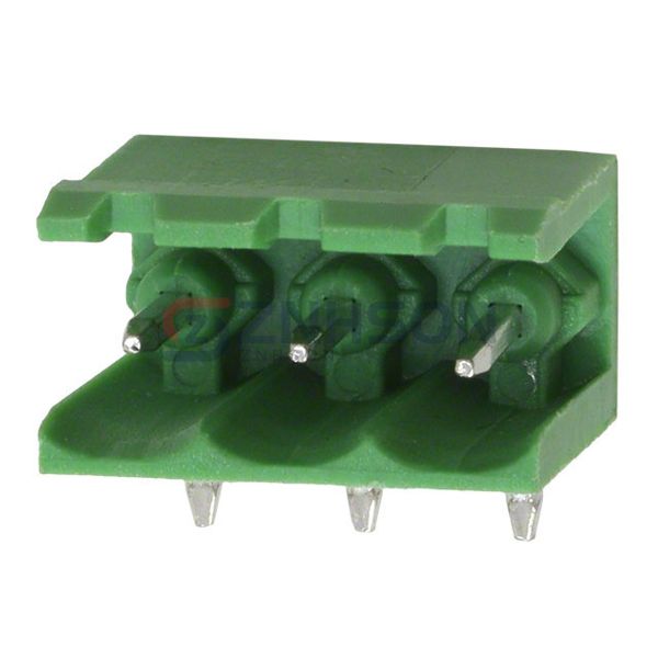 691312710003 Preview