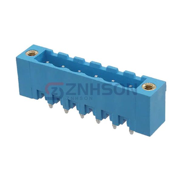 TBP01R2W-508-06BE Preview