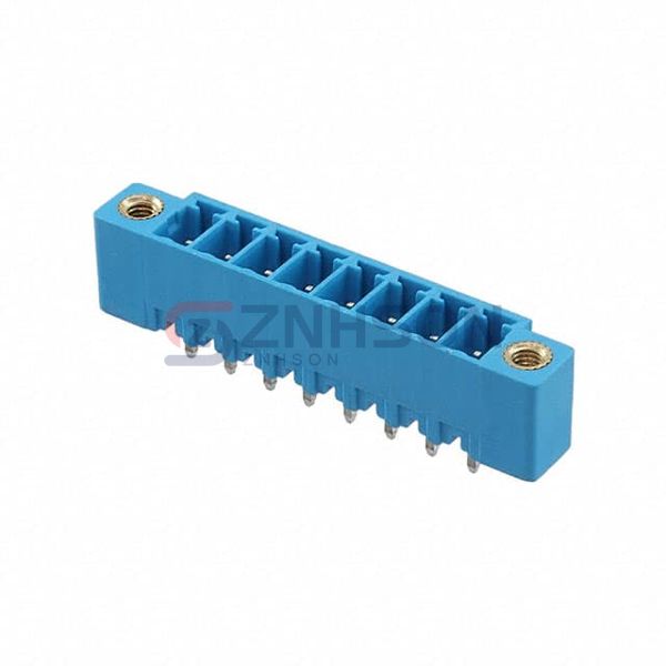 TBP02R2W-381-08BE Preview