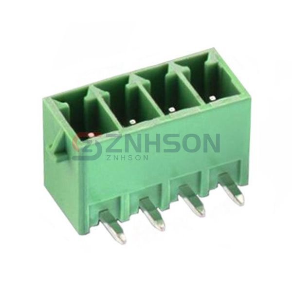 691305140004 Preview