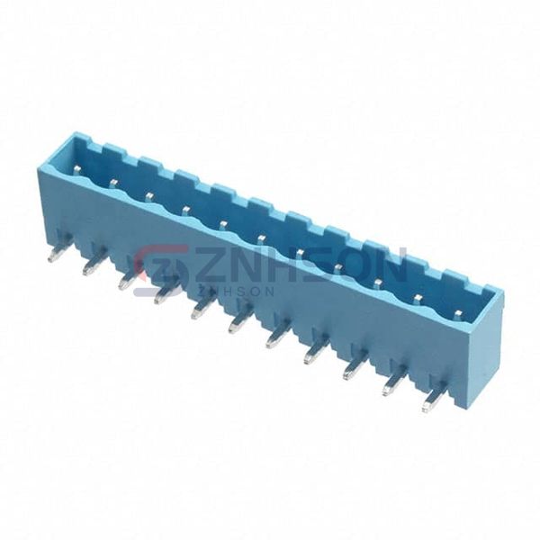 TBP01R1-508-11BE Preview