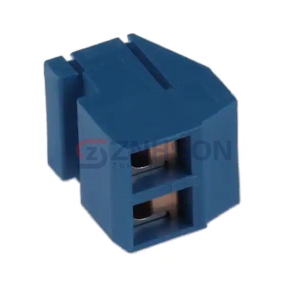 691301710002 Preview