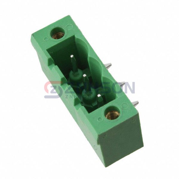 OSTOQ035551 Preview