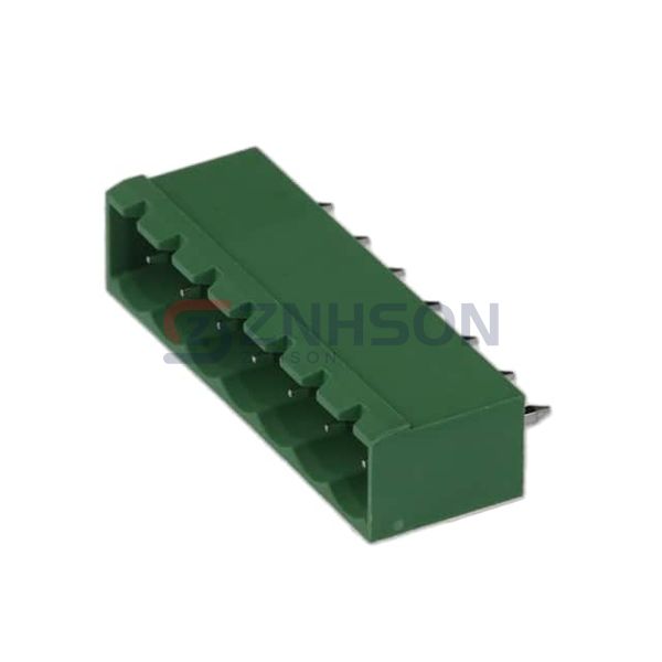 691311700107 Preview