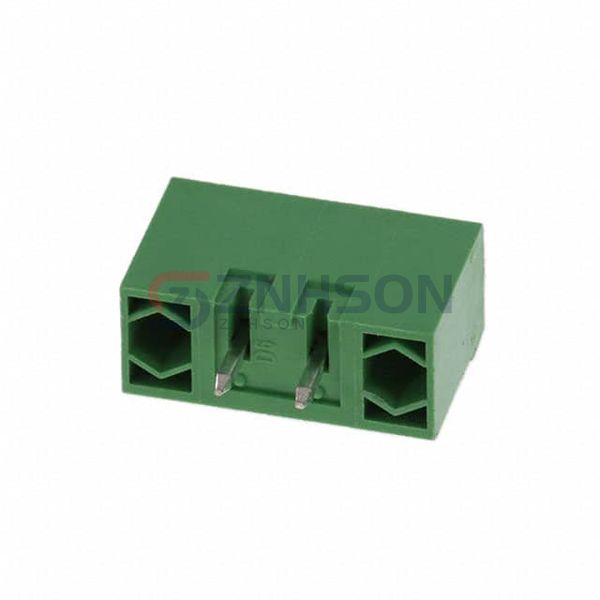 691318700002 Preview