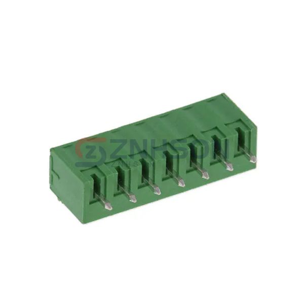 691321300007 Preview