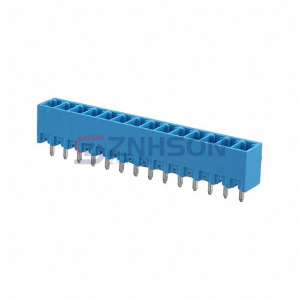 TBP02R2-381-14BE Preview