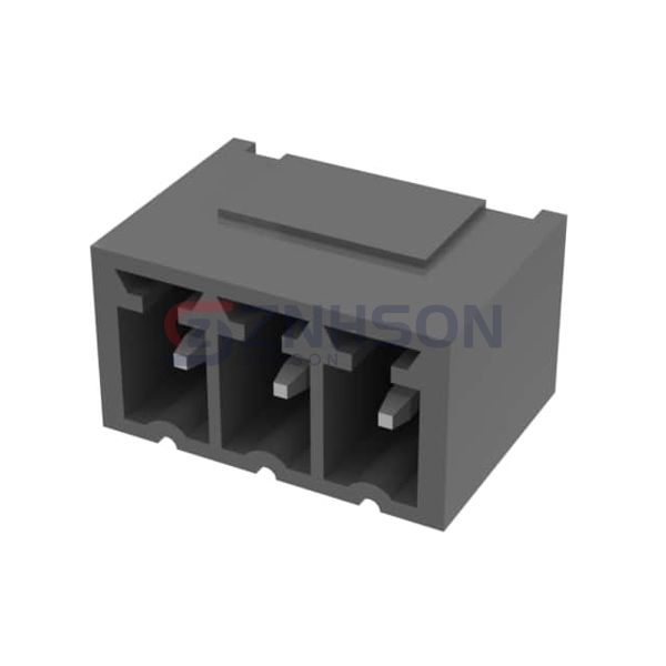 691701340003B Preview