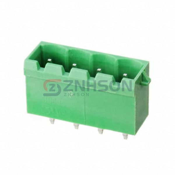 691305530004 Preview