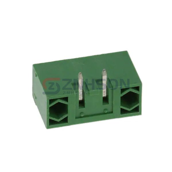 691317510002 Preview