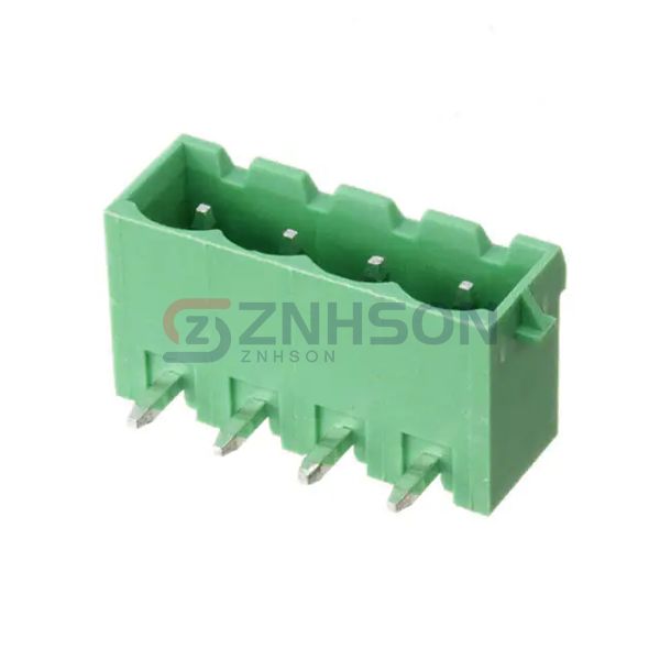 691305540004 Preview