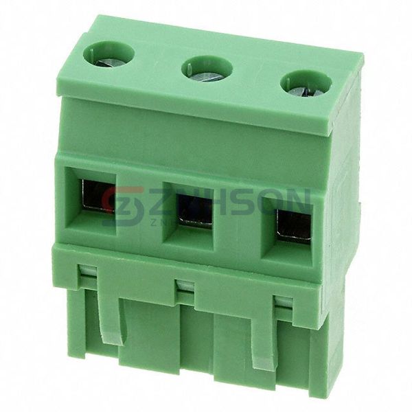 691352410003 Preview