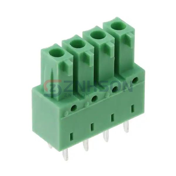 691307300004 Preview