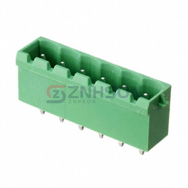 691305530006 Preview