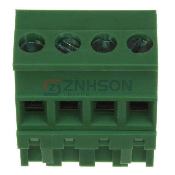 691352510004 Preview