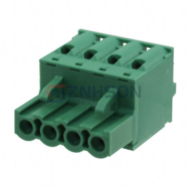 HW0670500000G Preview