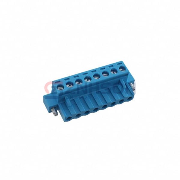 TBP01P1W-508-08BE Preview