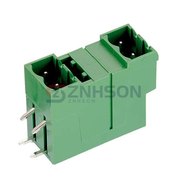 691331510004 Preview