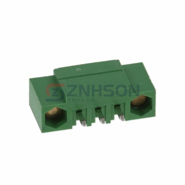 691323100003 Preview