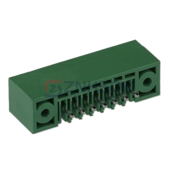 691382030007 Preview